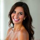 Ana Patricia Ruiz
