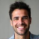 Carlos Ramírez