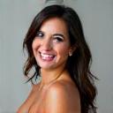Laura Sánchez