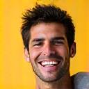 Ricardo Torres